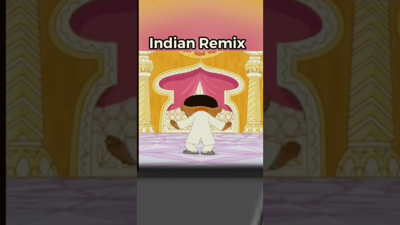 XXXTENTAXION MOONLIGHT--ORIGINAL VS INDIAN REMIX