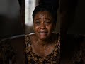 A Mother’s Worst Nightmare. #drama  #film  #movie