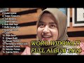 Woro Widowati Full Album Cover Terbaru 2020 || Kumpulan Lagu woro widowati