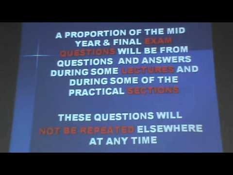 camera iphone 8 plus apk Dr.Mona Anwar - Orientation Lecture on Pathology