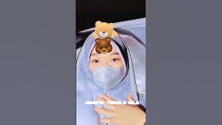 Jedag Jedug CapCut || TikTok Viral [ DJ Dengan Tatapan Tajam ]