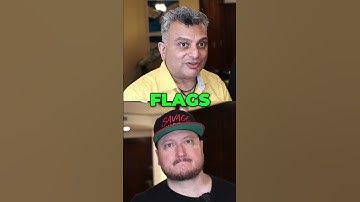 Wonder why your team resists time tracking software? 🤔 I