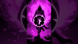 🎧 Phonk | Use Headset 🔥 #bass #bassboosted #phonk #funk #music #song #foryou