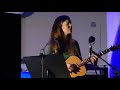 Jenny Sturgeon -Salvage (Thimblemill Library-Smethwick 21.11.21)