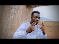 New Clips WATASEMA By BEST BOY NIGAR Feat ONE BOY BABIS JN тШая ПЁЯЗиЁЯЗй Tukuwe Tayari Kupokea Kitu Ya Kilo New Clips WATASEMA By BEST BOY NIGAR Feat ONE BOY BABIS JN тШая ПЁЯЗиЁЯЗй Tukuwe Tayari Kupokea Kitu Ya Kilo