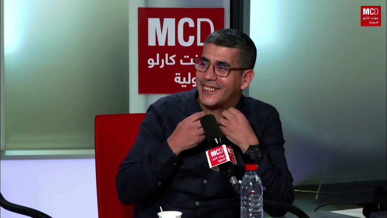 -  -:      
 - 16:51-2025 / 8 / 5