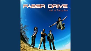 Watch Faber Drive Dead On The Dance Floor video