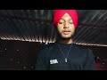 Deepsinghmusic new song punjabi song