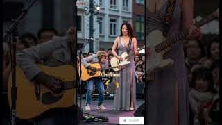 Virall acoustic cover #shorts #empudstudiogrup #aivideo