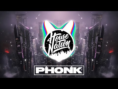 DXRK ダーク x KORDHELL - UNHOLY