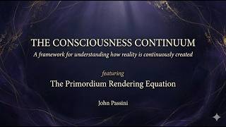 The Consciousness Continuum — Book9 Recording Master   Personal   Microsoft​ Edge 2026 05 24 07 15 0