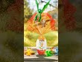 Kinder Ovo de Páscoa com Surpresa Mundo dos Dragões  Novidade #pascoa