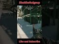 Battlefield 6, Season 2, Redsec - Gauntlet. @ShutTheFudgeUp0