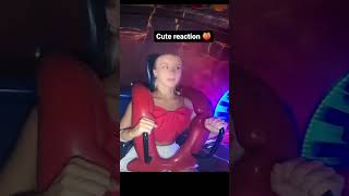 Slingshot Ride - The Most Extreme Oops Moment Part 6 - Day 17