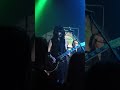 Wata's Guitar Solo from Feedbacker Pt. 2 - Boris