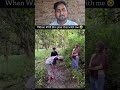 new funny video 😂 54 #viral #funny #trending #comedy #youtubeshorts @UP45JOKES