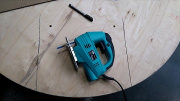 DiY PC Open Case /Test bench