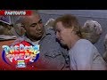 Redford White, naglasing! | Pwedeng Pwede Fastcuts Episode 19 | Jeepney TV