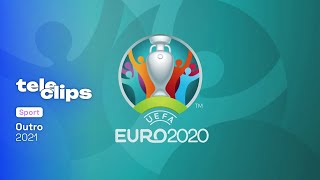 UEFA Euro 2020 (Outro)