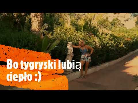 Out of the Blue Resort Agia Pelagia