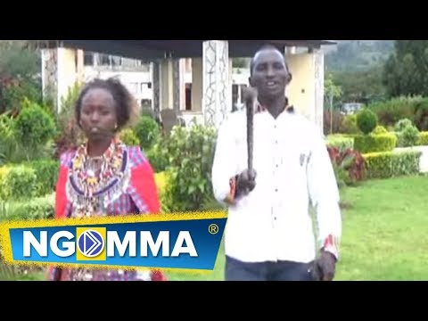 Ololchuraki Joh Ore Enchalan Negarr Kina Wemondai