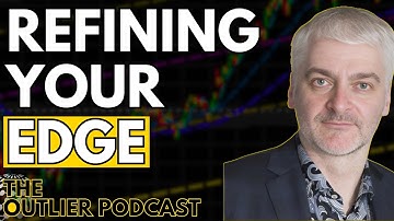 Euan Sinclair: Can You Predict the Next Big Market Move?