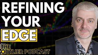 Euan Sinclair: Can You Predict the Next Big Market Move?