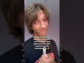 Ждете День знаний?👩🏫✏️