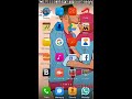 How To Get Free Internet latest 2024 100% working