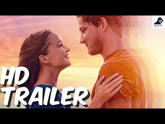 Press Play - Official Trailer, Press Play - Official Trailer In Theatres  June 24th, 2022, © 2022 The Avenue Director: Greg Björkman Writers: Greg  Björkman, James Bachelor Actors