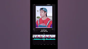 New Ringtone For Stays Skz Straykids Felix Bangchan Kpop Shorts 