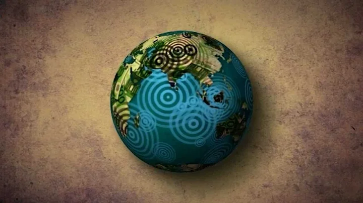 Fair Play 2012 Promo