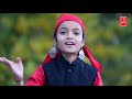 Latest pahari nati song  desh pyara himachal hmara  gunjan ratoor  jeevan thakur  j series