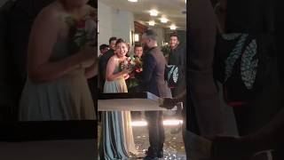 ඩයස ග නග හදන මහමය Dayas Shanudrie Priyasad