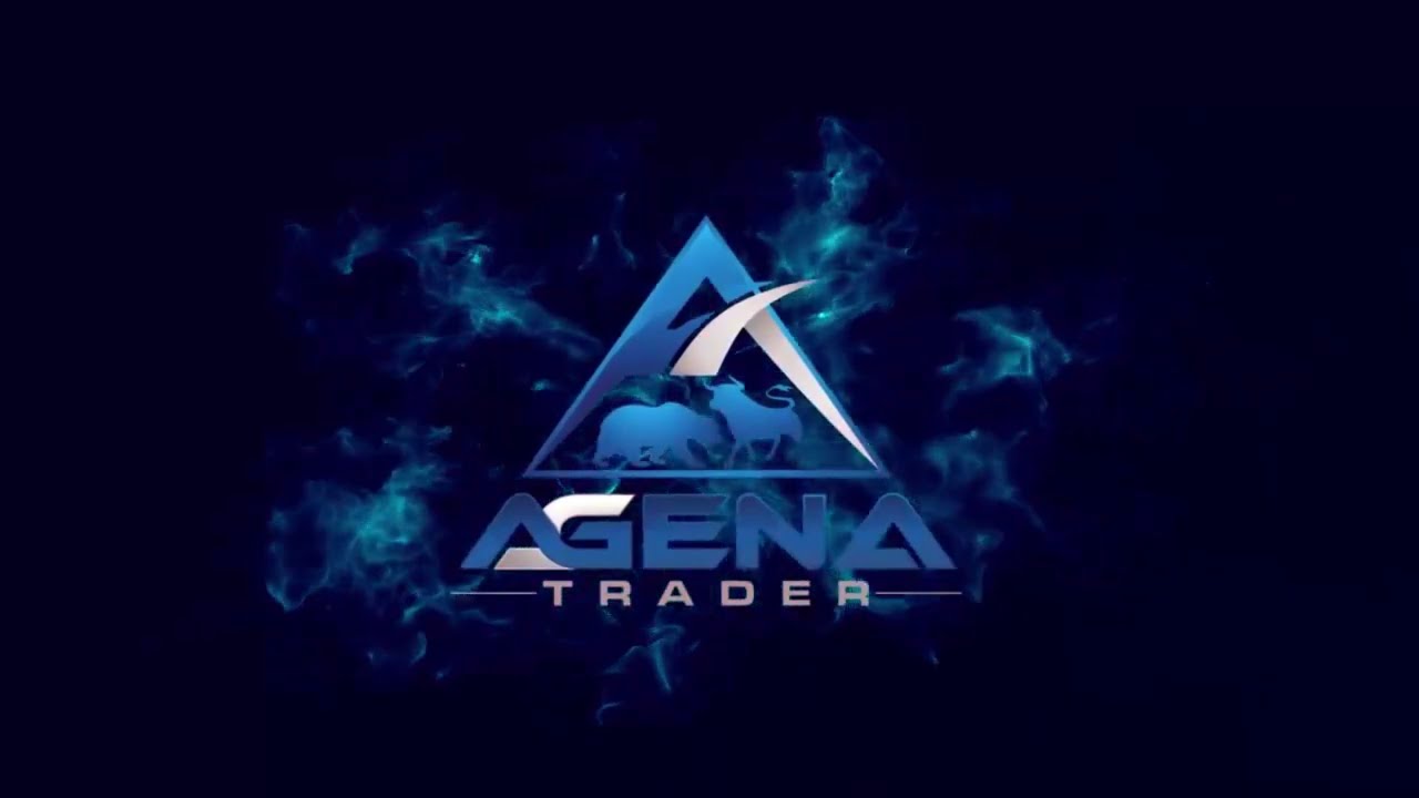 InteractiveBroker DatenFeed Verbindungen mit Drittanbieter (TaiPan)