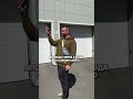 Поделись с тем, кто тоже любит  #авто_из_японии