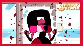 Steven Universe Moments I Quote Almost Daily