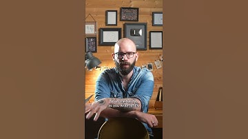 How to find a melody to your lyrics.