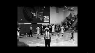 2013 December To Remember