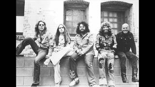 Spirit   Urantia 1975 Spirit Of 76 psych Randy California chords