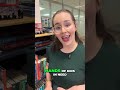 Save your old books, Maryland teen honored after nonprofit gives books to kids in need