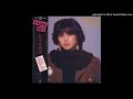 Naomi Akimoto – Bye Bye Blackbird