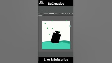 Hyper-Realistic Mockups in Minutes with Adobe Firefly and Illustrator #becreative