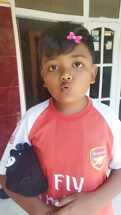 kecewa #shorts #comedy #lucu