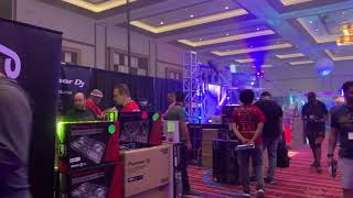 Download Lagu DJ Expo - Blizzard Shoqwave 740 MP3 Download Lagu DJ Expo - Blizzard Shoqwave 740 MP3