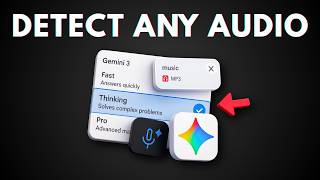 How To Correctly Identify Music Genres From Audio File Using Gemini Ai