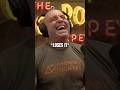 Theo Von Broke Joe Rogan 🤣