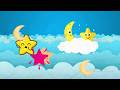 Hickory Dickory Dock | Super Simple Song | Mary Had A Little Lamb Cocomelon |Nursery Rhymes,Pingfong