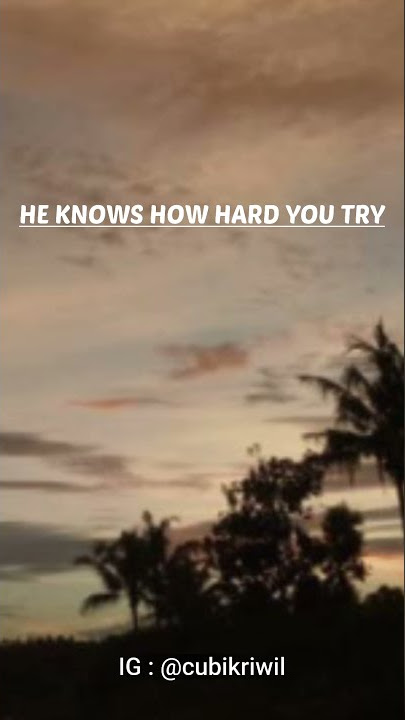 story wa sad terbaru 2021 || story wa 30 detik || ost. full house