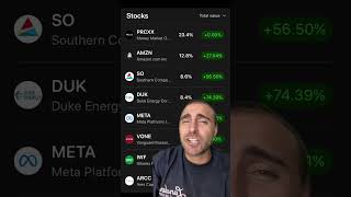 This Portfolio Needs To START FROM SCRATCH ❌